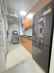 Blk 441A West Ridges @ Bukit Batok (Bukit Batok), HDB 2 Rooms #607648161